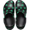 Kinostore.shop0bcf60fc27 3