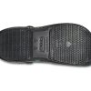 Kinostore.shop0bcf60fc27 4