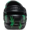 Kinostore.shop0bcf60fc27 6