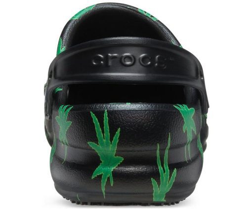 Kinostore.shop0bcf60fc27 6