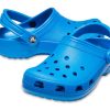 Kinostore.shop0d1f8418eb 1
