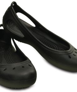 Kinostore.shop0edea2d940 1