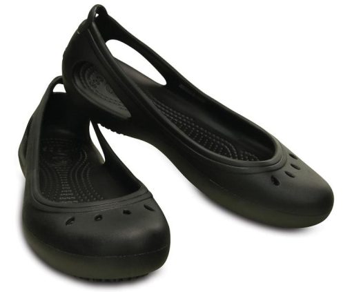 Kinostore.shop0edea2d940 1