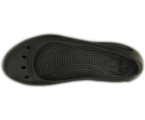 Kinostore.shop0edea2d940 3