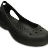 Kinostore.shop0edea2d940 5