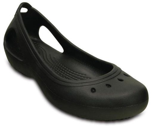 Kinostore.shop0edea2d940 5