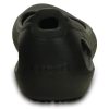 Kinostore.shop0edea2d940 6