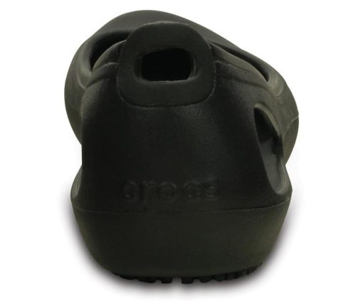 Kinostore.shop0edea2d940 6
