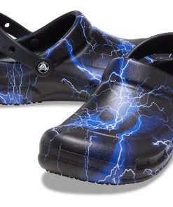 Kinostore.shop0f0cacf3fe 1
