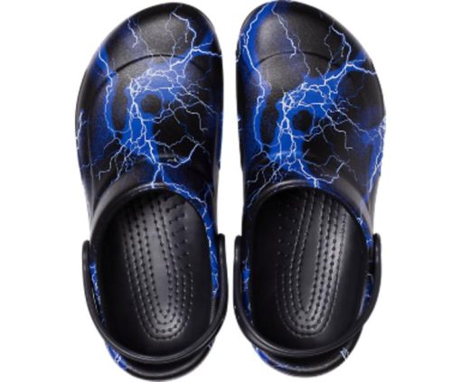 Kinostore.shop0f0cacf3fe 3