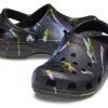 Kinostore.shop100fc69b5e 1
