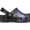Kinostore.shop100fc69b5e 2