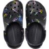 Kinostore.shop100fc69b5e 3