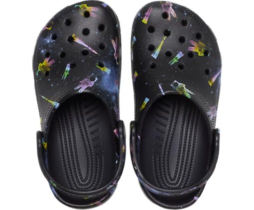 Kinostore.shop100fc69b5e 3