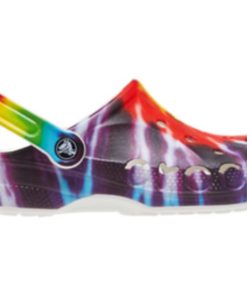 Kinostore.shop127289743d 2