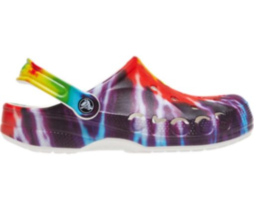 Kinostore.shop127289743d 2