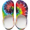 Kinostore.shop127289743d 3