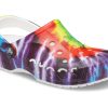 Kinostore.shop127289743d 5