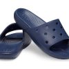 Kinostore.shop13175a2c55 1
