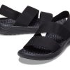 Kinostore.shop149e6a7351 1