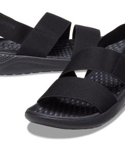 Kinostore.shop149e6a7351 1