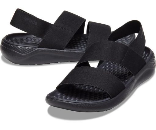 Kinostore.shop149e6a7351 1