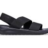 Kinostore.shop149e6a7351 2
