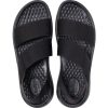 Kinostore.shop149e6a7351 3