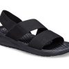 Kinostore.shop149e6a7351 5