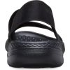Kinostore.shop149e6a7351 6