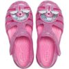 Kinostore.shop1500bb2c94 3