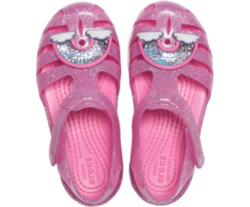 Kinostore.shop1500bb2c94 3