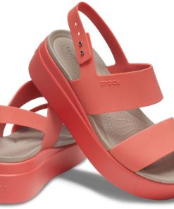 Kinostore.shop15d2536552 1