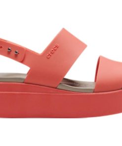 Kinostore.shop15d2536552 2