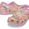 Kinostore.shop165029deb7 1