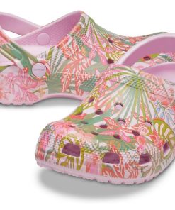 Kinostore.shop165029deb7 1
