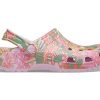Kinostore.shop165029deb7 2