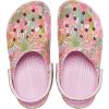 Kinostore.shop165029deb7 3