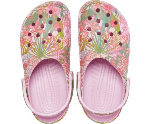 Kinostore.shop165029deb7 3