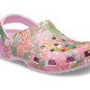 Kinostore.shop165029deb7 5