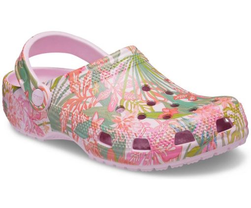 Kinostore.shop165029deb7 5