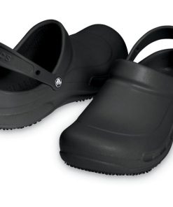 Kinostore.shop165c973d87 1