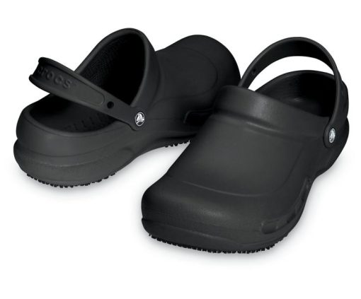 Kinostore.shop165c973d87 1