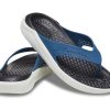 Kinostore.shop168bea069c 1