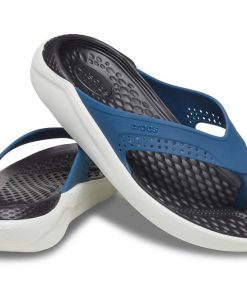 Kinostore.shop168bea069c 1