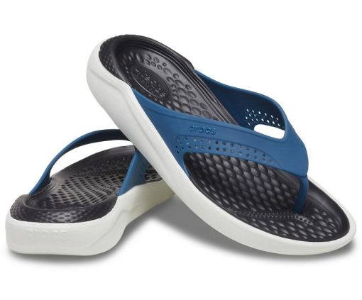 Kinostore.shop168bea069c 1