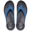 Kinostore.shop168bea069c 3