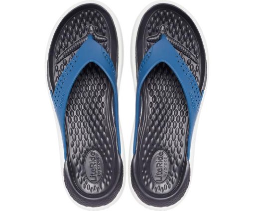 Kinostore.shop168bea069c 3