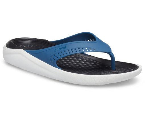Kinostore.shop168bea069c 5