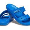 Kinostore.shop17d283c72e 1
